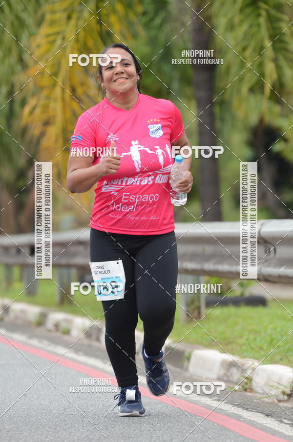 Buy your photos of the eventCORRE SO PAULO - ETAPA OSASCO on Fotop