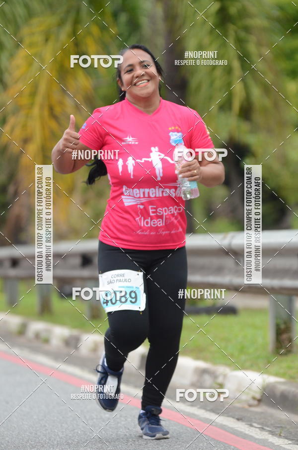 Buy your photos of the eventCORRE SO PAULO - ETAPA OSASCO on Fotop