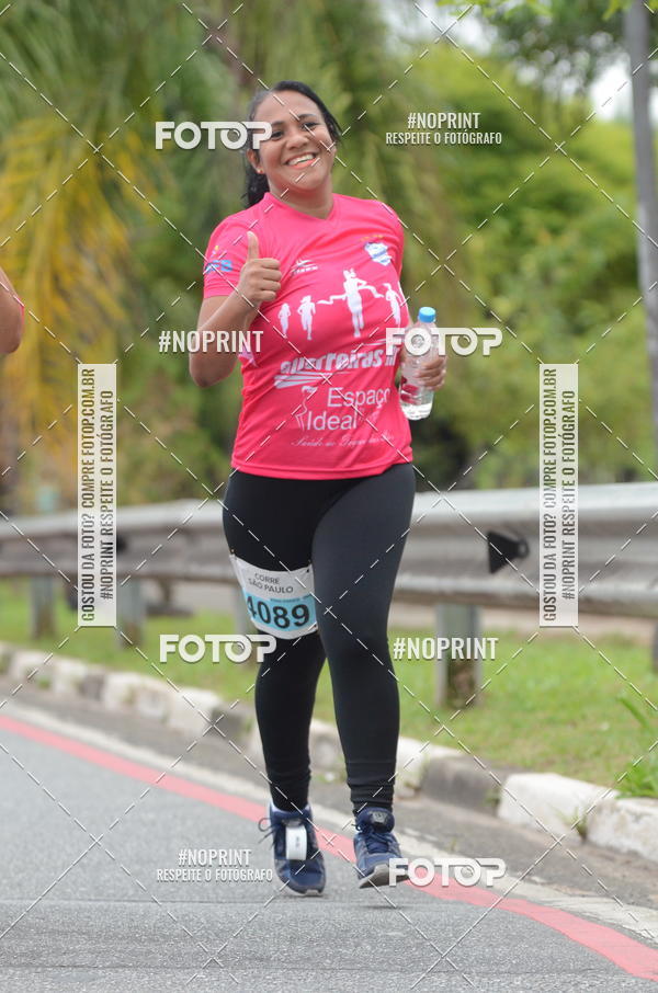 Buy your photos of the eventCORRE SO PAULO - ETAPA OSASCO on Fotop