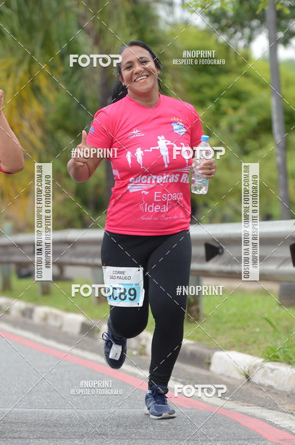 Buy your photos of the eventCORRE SO PAULO - ETAPA OSASCO on Fotop