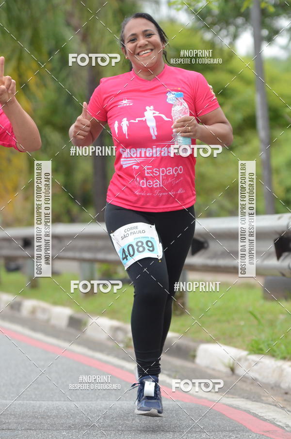 Buy your photos of the eventCORRE SO PAULO - ETAPA OSASCO on Fotop