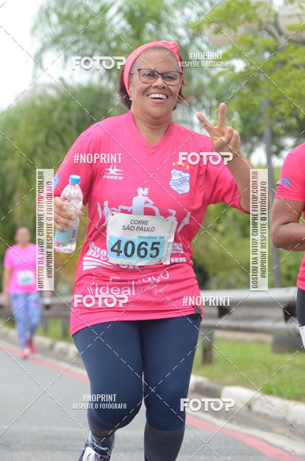Buy your photos of the eventCORRE SO PAULO - ETAPA OSASCO on Fotop
