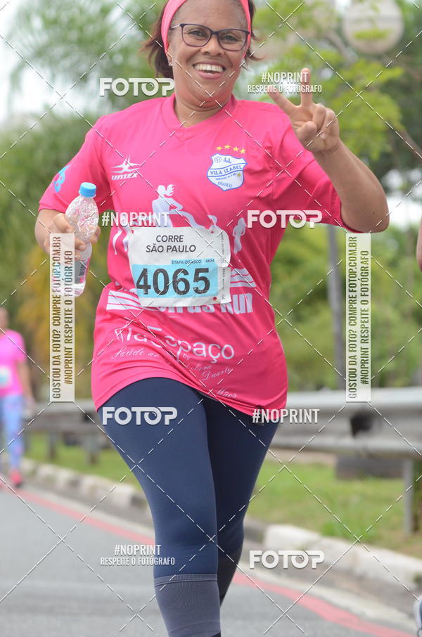 Buy your photos of the eventCORRE SO PAULO - ETAPA OSASCO on Fotop