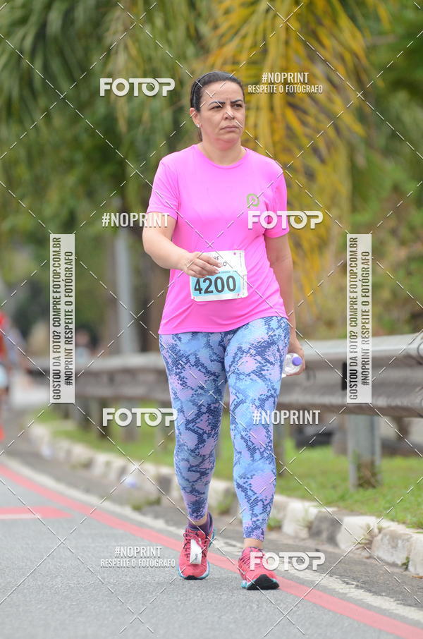 Buy your photos of the eventCORRE SO PAULO - ETAPA OSASCO on Fotop