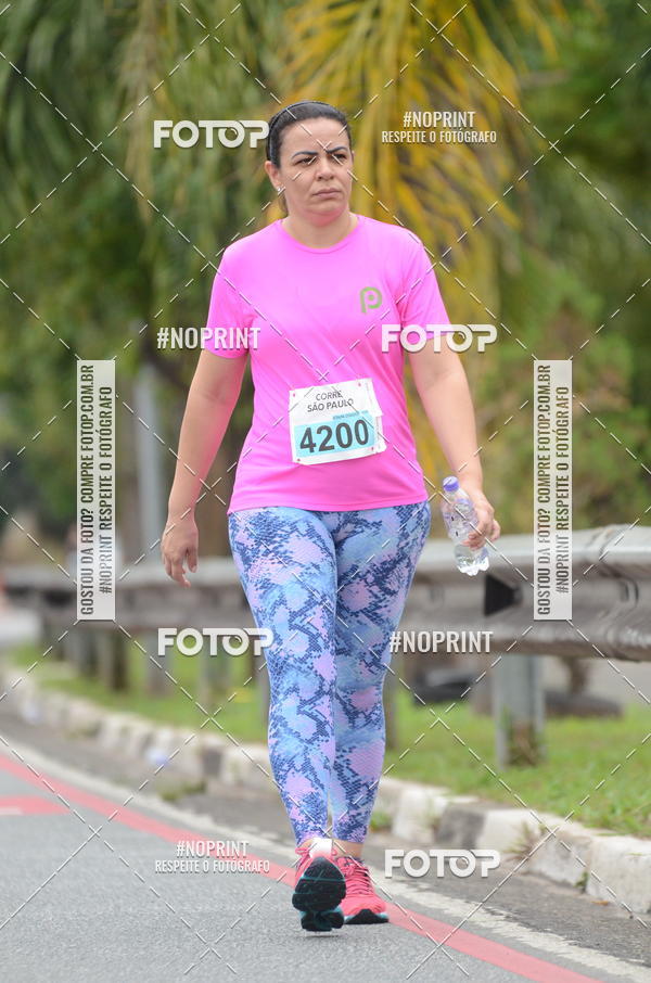 Buy your photos of the eventCORRE SO PAULO - ETAPA OSASCO on Fotop