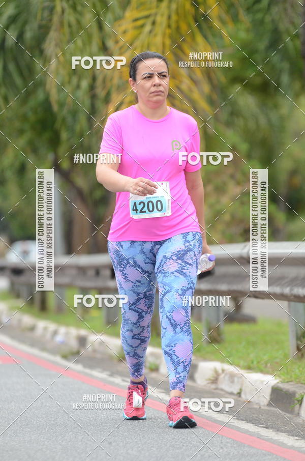 Buy your photos of the eventCORRE SO PAULO - ETAPA OSASCO on Fotop