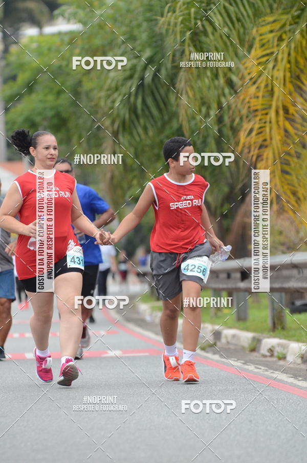 Buy your photos of the eventCORRE SO PAULO - ETAPA OSASCO on Fotop
