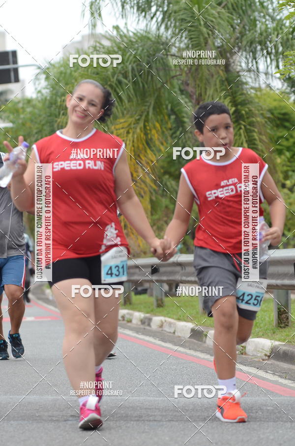 Buy your photos of the eventCORRE SO PAULO - ETAPA OSASCO on Fotop