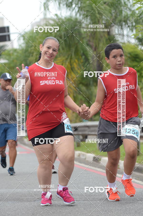 Buy your photos of the eventCORRE SO PAULO - ETAPA OSASCO on Fotop