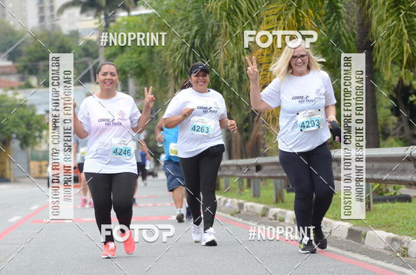 Buy your photos of the eventCORRE SO PAULO - ETAPA OSASCO on Fotop