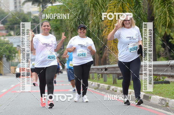 Buy your photos of the eventCORRE SO PAULO - ETAPA OSASCO on Fotop