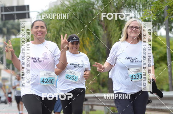 Buy your photos of the eventCORRE SO PAULO - ETAPA OSASCO on Fotop