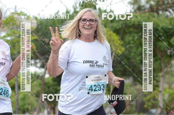 Buy your photos of the eventCORRE SO PAULO - ETAPA OSASCO on Fotop