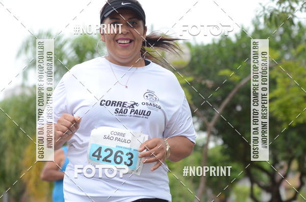 Buy your photos of the eventCORRE SO PAULO - ETAPA OSASCO on Fotop