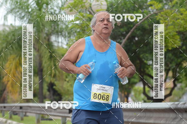 Buy your photos of the eventCORRE SO PAULO - ETAPA OSASCO on Fotop