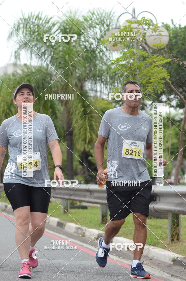 Buy your photos of the eventCORRE SO PAULO - ETAPA OSASCO on Fotop