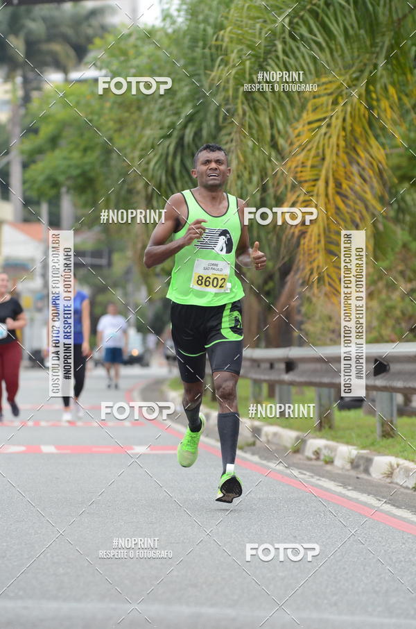 Buy your photos of the eventCORRE SO PAULO - ETAPA OSASCO on Fotop