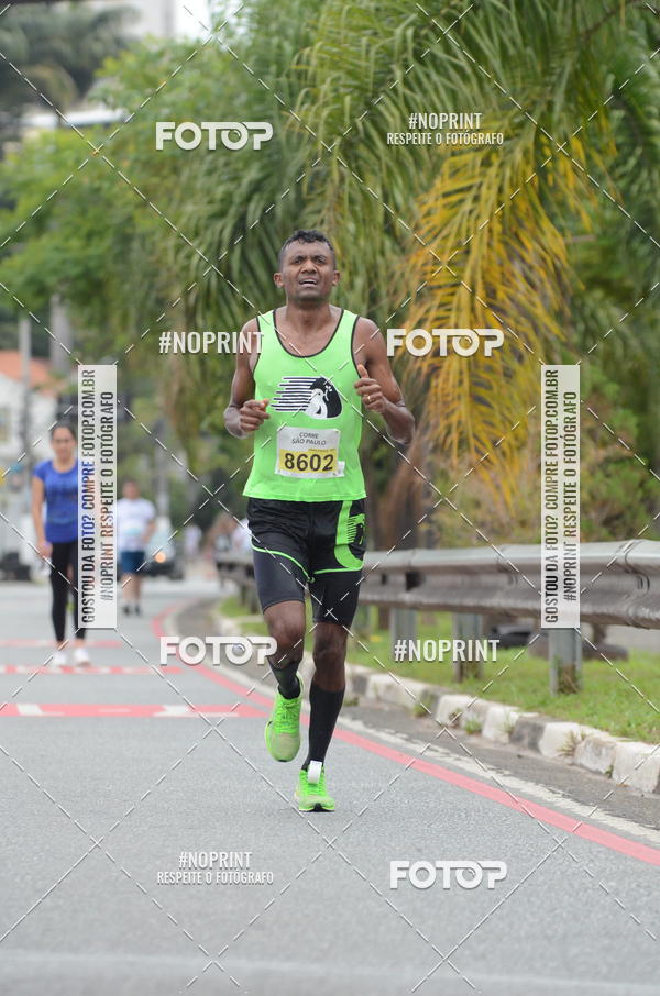 Buy your photos of the eventCORRE SO PAULO - ETAPA OSASCO on Fotop