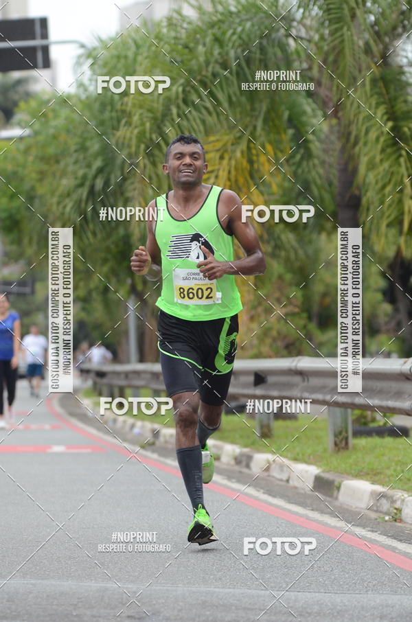 Buy your photos of the eventCORRE SO PAULO - ETAPA OSASCO on Fotop