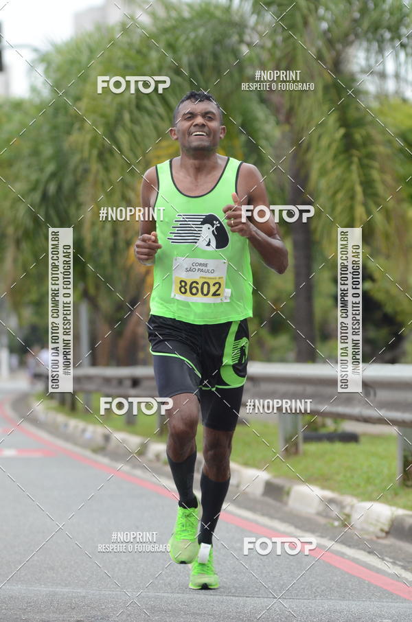 Buy your photos of the eventCORRE SO PAULO - ETAPA OSASCO on Fotop