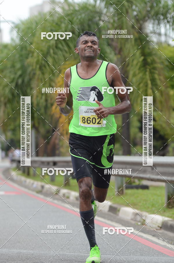 Buy your photos of the eventCORRE SO PAULO - ETAPA OSASCO on Fotop