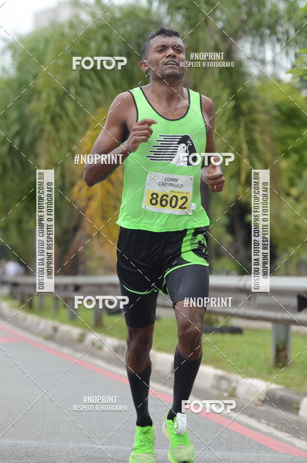 Buy your photos of the eventCORRE SO PAULO - ETAPA OSASCO on Fotop