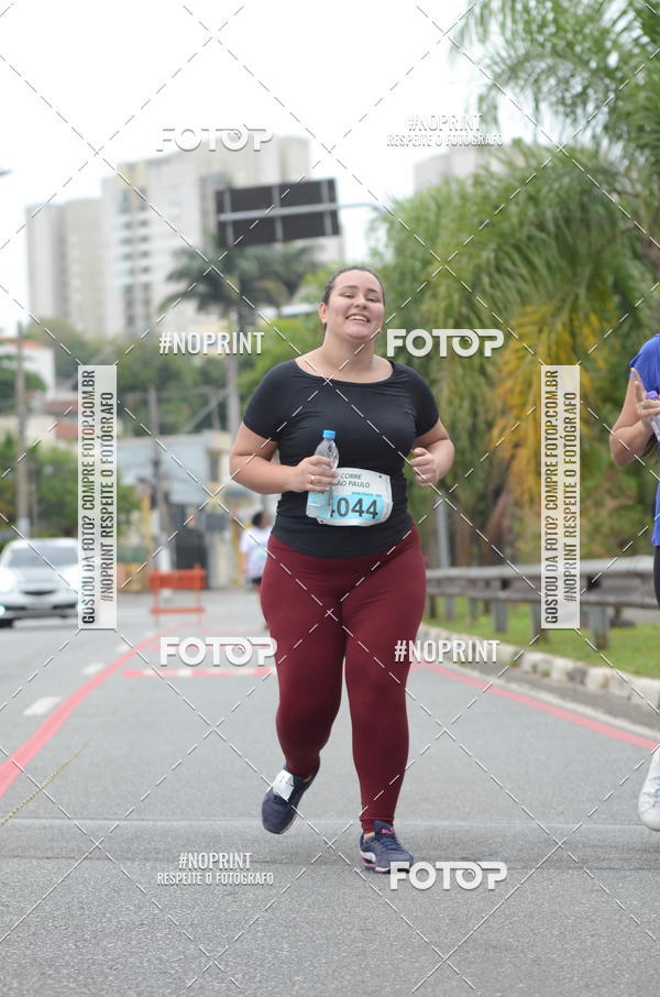 Buy your photos of the eventCORRE SO PAULO - ETAPA OSASCO on Fotop
