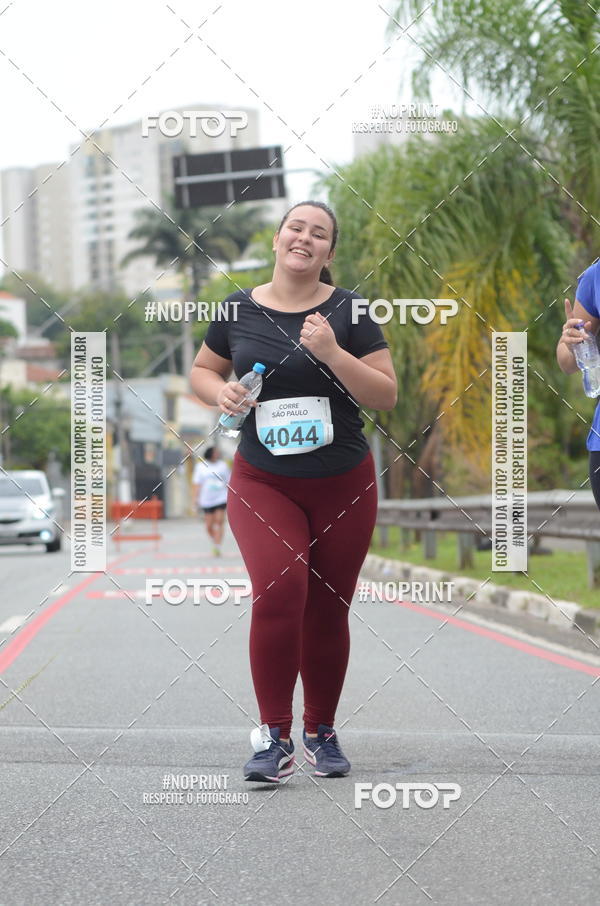 Buy your photos of the eventCORRE SO PAULO - ETAPA OSASCO on Fotop