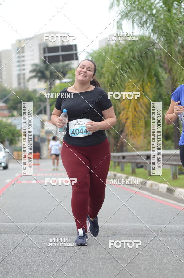 Buy your photos of the eventCORRE SO PAULO - ETAPA OSASCO on Fotop
