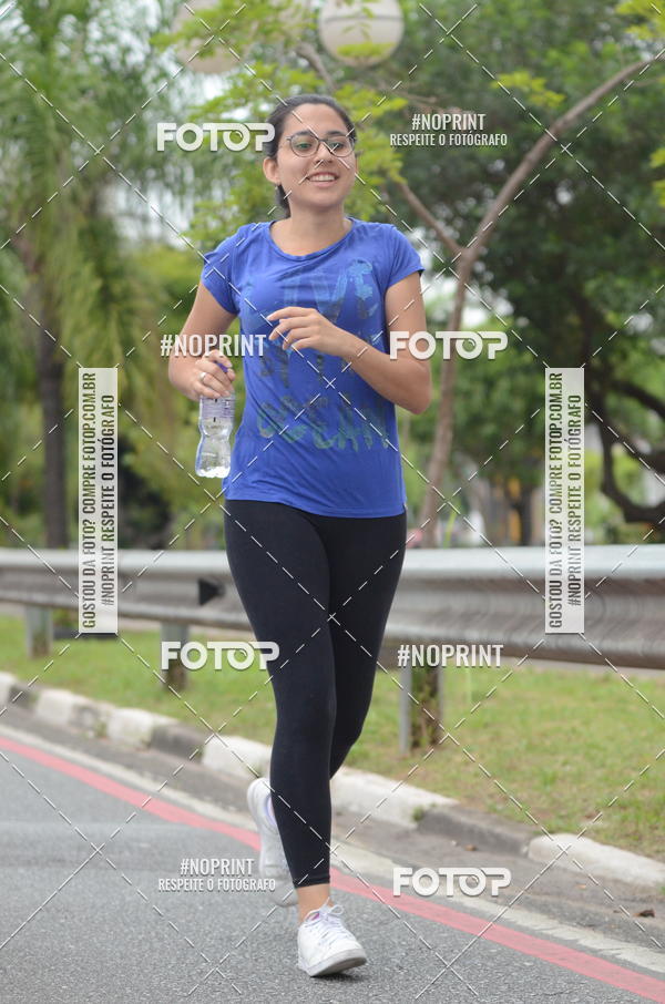 Buy your photos of the eventCORRE SO PAULO - ETAPA OSASCO on Fotop