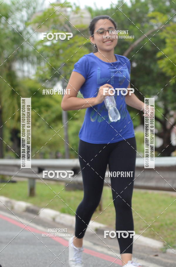 Buy your photos of the eventCORRE SO PAULO - ETAPA OSASCO on Fotop
