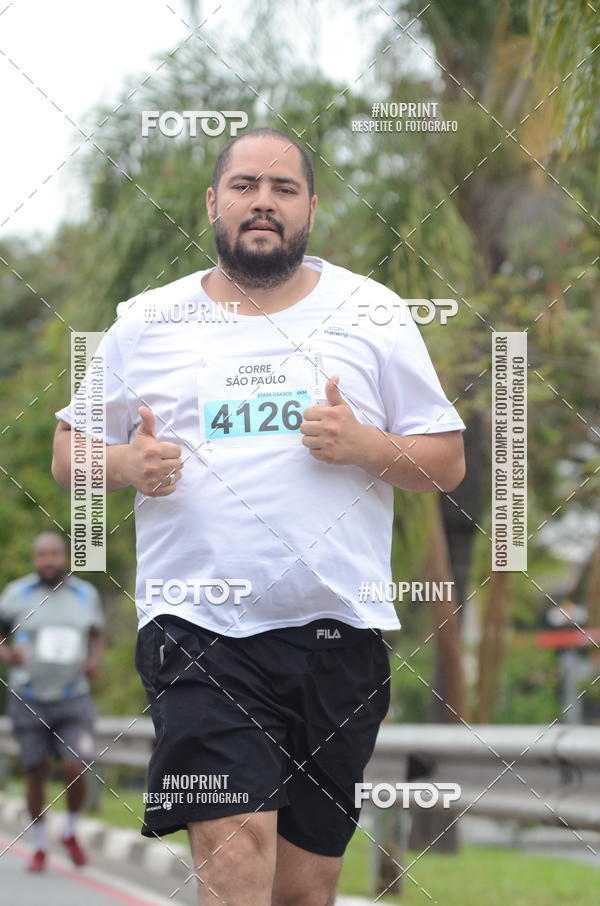 Buy your photos of the eventCORRE SO PAULO - ETAPA OSASCO on Fotop