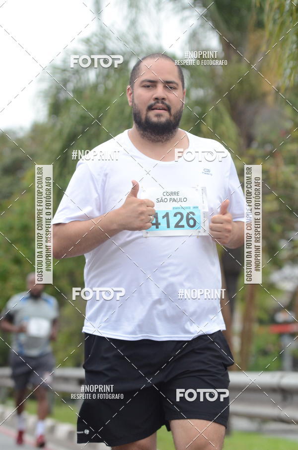 Buy your photos of the eventCORRE SO PAULO - ETAPA OSASCO on Fotop