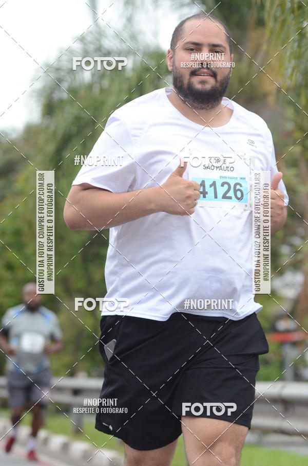 Buy your photos of the eventCORRE SO PAULO - ETAPA OSASCO on Fotop