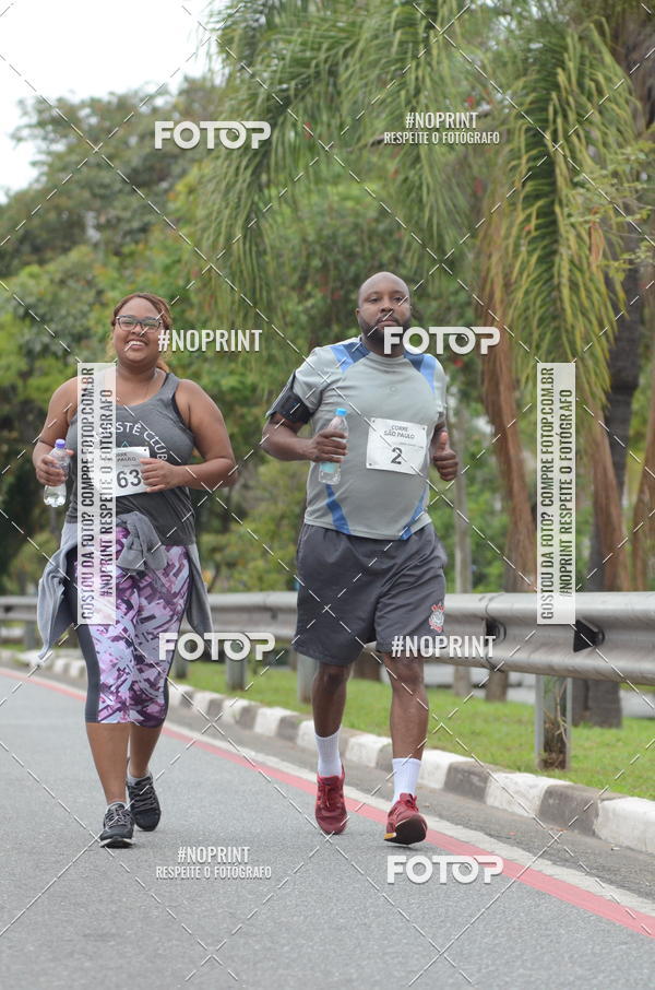 Buy your photos of the eventCORRE SO PAULO - ETAPA OSASCO on Fotop