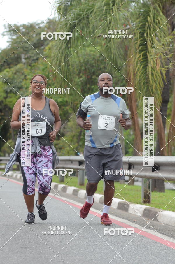 Buy your photos of the eventCORRE SO PAULO - ETAPA OSASCO on Fotop