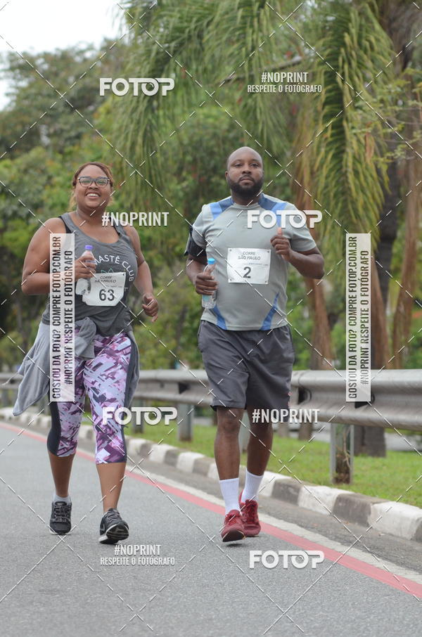 Buy your photos of the eventCORRE SO PAULO - ETAPA OSASCO on Fotop