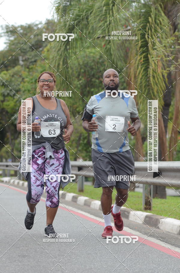 Buy your photos of the eventCORRE SO PAULO - ETAPA OSASCO on Fotop