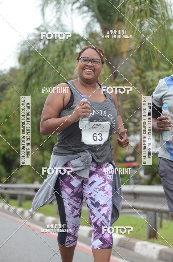 Buy your photos of the eventCORRE SO PAULO - ETAPA OSASCO on Fotop
