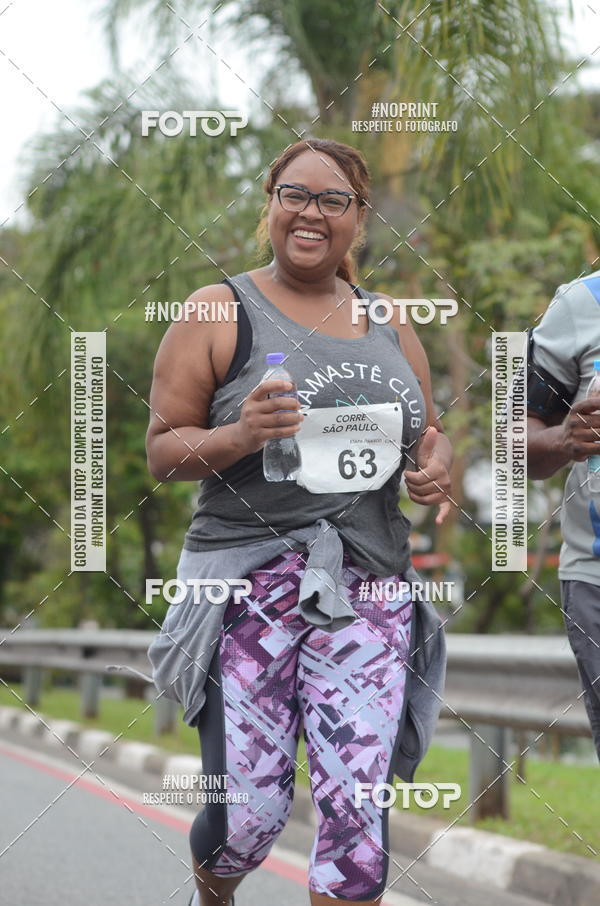 Buy your photos of the eventCORRE SO PAULO - ETAPA OSASCO on Fotop