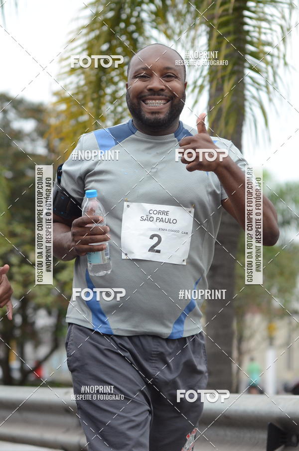 Buy your photos of the eventCORRE SO PAULO - ETAPA OSASCO on Fotop