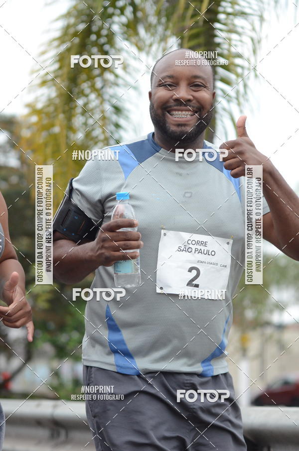 Buy your photos of the eventCORRE SO PAULO - ETAPA OSASCO on Fotop