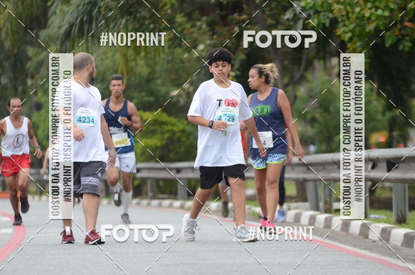 Buy your photos of the eventCORRE SO PAULO - ETAPA OSASCO on Fotop