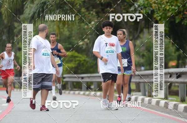 Buy your photos of the eventCORRE SO PAULO - ETAPA OSASCO on Fotop