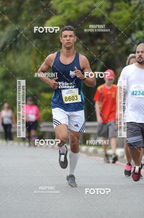 Buy your photos of the eventCORRE SO PAULO - ETAPA OSASCO on Fotop