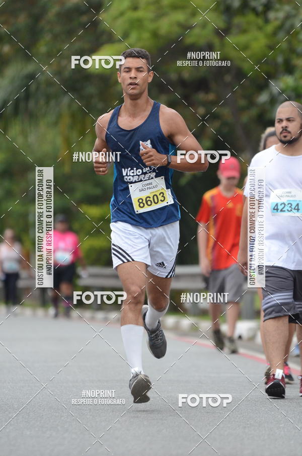 Buy your photos of the eventCORRE SO PAULO - ETAPA OSASCO on Fotop