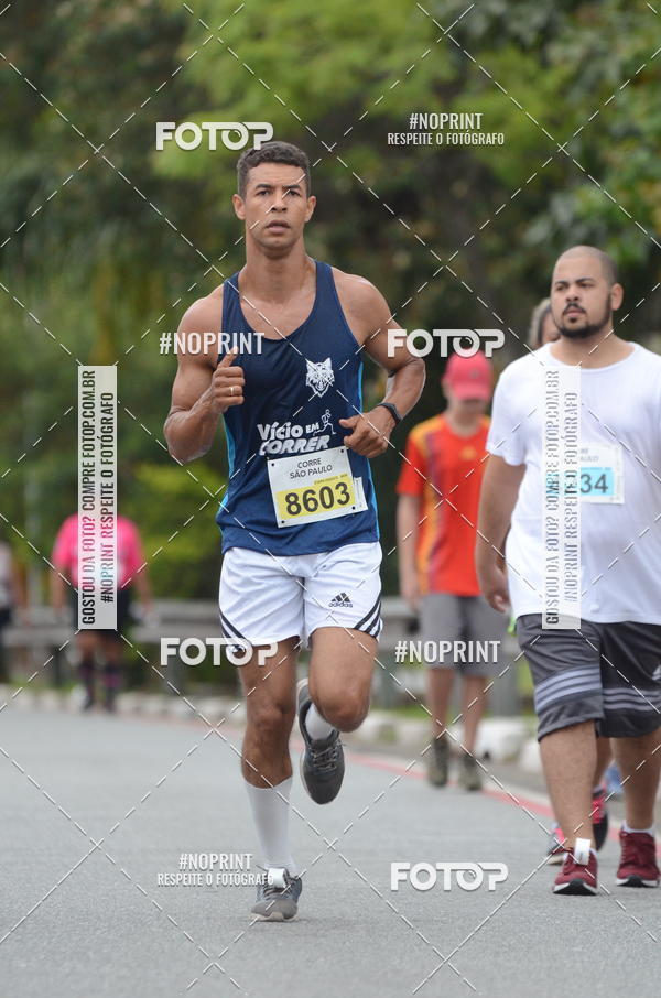 Buy your photos of the eventCORRE SO PAULO - ETAPA OSASCO on Fotop