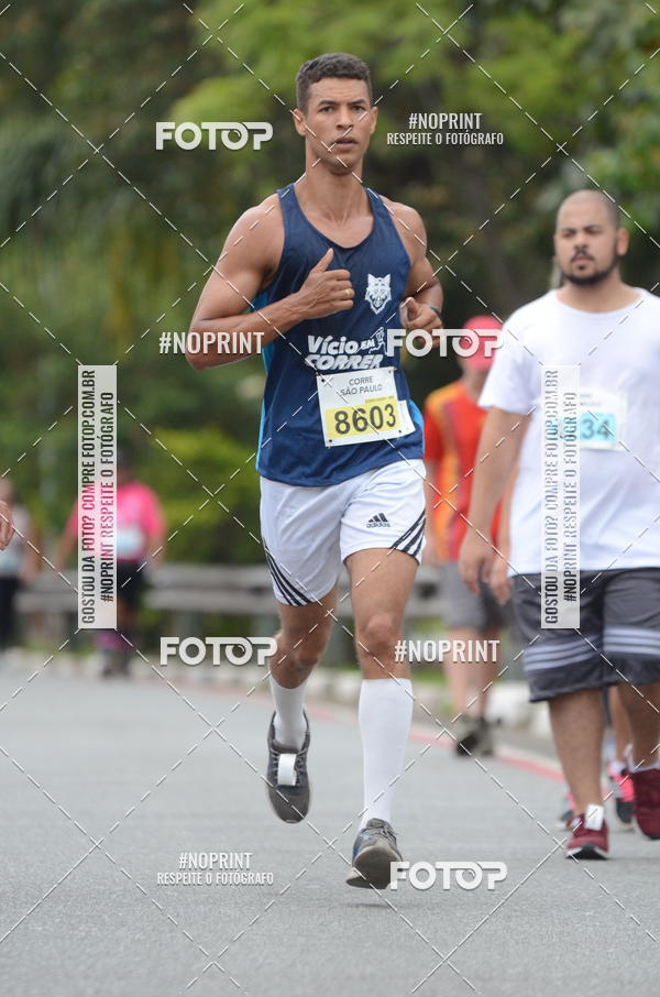 Buy your photos of the eventCORRE SO PAULO - ETAPA OSASCO on Fotop