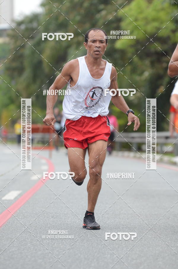 Buy your photos of the eventCORRE SO PAULO - ETAPA OSASCO on Fotop