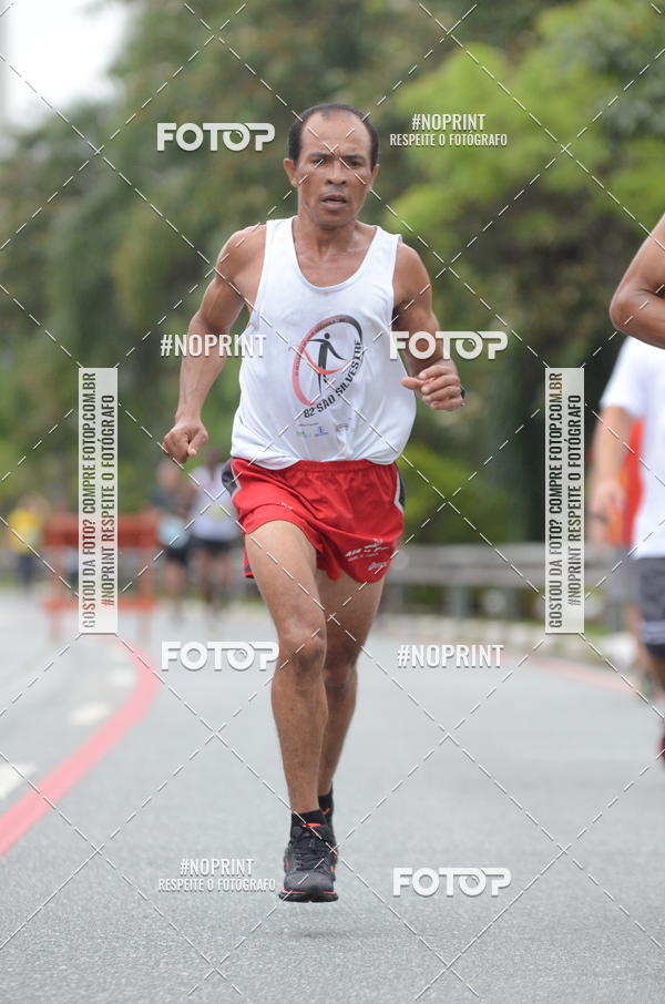 Buy your photos of the eventCORRE SO PAULO - ETAPA OSASCO on Fotop